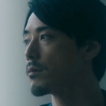 Kido is played by Yoshiro Munehiro (吉田宗洋).