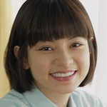 Li Jia is portrayed by Taiwanese actress Pipi Yao (姚愛寗).