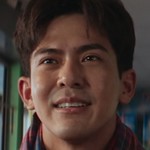 Sek is portrayed by Thai actor Toey Pongsakorn Mettarikanon (เต้ย พงศกร เมตตาริกานนท์).