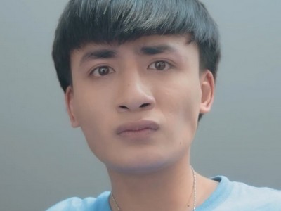 Vu is portrayed by the Vietnamese actor Vo Tran Song Duy (Võ Trần Song Du).