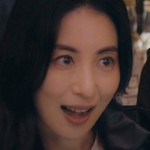 Hana is portrayed by Taiwanese actress Okubo Mariko (大久保麻梨子).