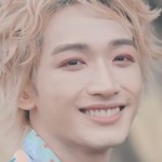 Ze Fang is portrayed by Hong Kong actor Martin Wong (王智骞).