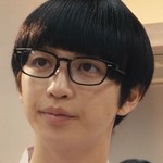 Teen Hiro is portrayed by Japanese actor Genki Iwahashi (岩橋玄樹).