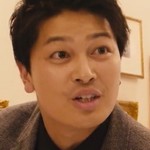 Kai is portrayed by Japanese actor 舘野将平 (Shohei Tateno).