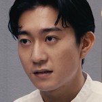Kiryu is portrayed by Japanese actor Dai Nakai (中井大).