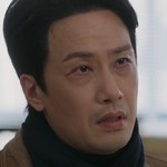 Chaeha's uncle is portrayed by Kim Nak Kyun (김낙균).