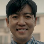 Lee Gilyoung is portrayed by a Korean actor.