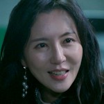 Oh Jayeon is portrayed by Kim Jung Tae (김정태).