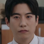 Prosecutor Yoon is portrayed by Seol Joon Soo (설준수).