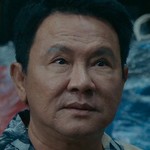 Big Joe is portrayed by Thai actor Jaturong Mokjok (จาตุรงค์ มกจ๊ก).