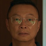 Pa is portrayed by Thai actor Khun Teravat Anuvatudom (ธีรวัฒน์ อนุวัตรอุดม).