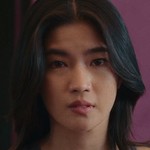 Goi is portrayed by Thai actress Goy Arachaporn Pokinpakorn (ก้อย อรัชพร โภคินภากร).