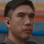 Inspector Chuch is portrayed by Eddy Jarnnawut Jarnyaharn (เอ็ดดี้ ญาณวุฒิ จรรยหาญ).