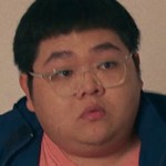 Matoom is portrayed by Thai actor Ballchon Tanawat Cheawaram (บอลชอน ธนวัฒน์ เชี่ยวอร่าม).
