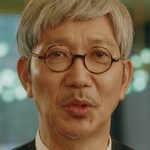 Mori is portrayed by Hiroto Yoshimitsu (吉満寛人).
