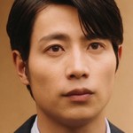 Yuma is portrayed by Kairi Shimizu (清水海李).