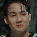 Vu is portrayed by Vietnamese actor Kan Vu (Kan Vũ).