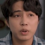 Vi is portrayed by the Vietnamese actor Pham The Bang.