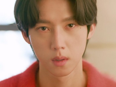 Jigwi is portrayed by Korean actor Nam Taek Jun (남택준).