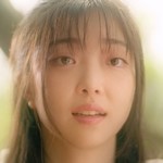 Samshin is portrayed by Korean actress Seo Hee Seon (서희선).