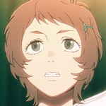 Asako is voiced by Yumiri Hanamori (花守ゆみり).