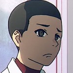 Maki is voiced by Yoshiki Nakajima (中島ヨシキ).