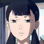 Yuki is voiced by Shion Wakayama (若山詩音).