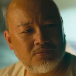 An Jian's father is portrayed by Taiwanese actor Renzo Liu (劉亮佐).