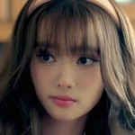 Ba-Mhee is portrayed by Thai actress Piploy Kanyarat Ruangrung (พิพลอย กัญญรัตน์ เรืองรุ่ง).