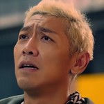 Baimon is portrayed by Thai actor Pompam Niti Chaichitathorn (ป๋อมแป๋ม นิติ ชัยชิตาทร).