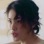 Ink is portrayed by Thai actress Emi Thasorn Klinnium (เอมี่ ทสร กลิ่นเนียม).