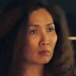 Ja is portrayed by Thai actress Aim Maneesida Hatthakij (เอม มณีษิดา หัตถกิจ).