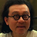 Jo is portrayed by Thai actor Bobby Nimit Lugsamepong (บ็อบบี่ นิมิตร ลักษมีพงศ์).