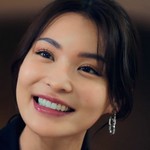 Judy is portrayed by Thai actress Kapook Ploynira Hiruntaveesin (กระปุก พลอยนิรา หิรัญทวีศิลป์).