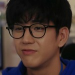 Tae is portrayed by Thai actor Sea Tawinan Anukoolprasert (ซี ทวินันท์ อนุกูลประเสริฐ).