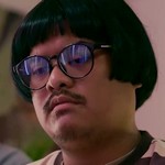 Wan is portrayed by Thai actor Ton Koon Wattana Chumthong (ต้นคูณ วัฒนา ชุมทอง).