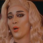 Hanako is portrayed by Prism (プリズム).