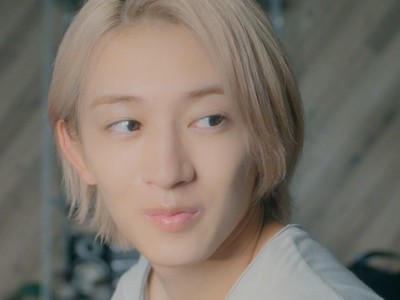 Minato is portrayed by Japanese actor Naoya Kida (紀田直哉).