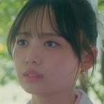 Yuka is portrayed by Japanese actress Hiyori Hamagishi (濱岸ひより).