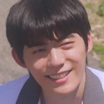 Young Ilyo is portrayed by Korean actor Kim Ji Hoon (김지훈).