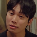 Seungjae is portrayed by Korean actor Jang Won Hyuk (장원혁).