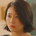 Noona is portrayed by a Korean actress.