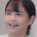 Nini is portrayed by Thai actress Freya Sirinchaya Boonsuwan (เฟรย่า ศิรินทร์ชญา บุญสุวรรณ).