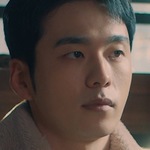 Hyung Ki is portrayed by the Korean actor Ko Jae Hyun (고재현).