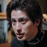 Goda is portrayed by Japanese actor Naoki Takeshi (武子直輝).