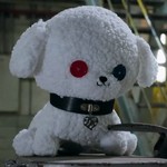 Masao is voiced by Japanese actor Hiro Shimono (下野紘).