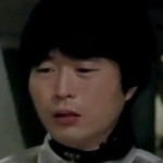 Ohara is portrayed by Japanese actor Souta Maeda (前田壮太).