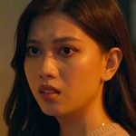 Razel Ichimiya (一宮レイゼル)