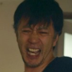 Shuji Okui (オクイシュージ)