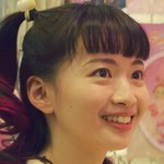 Ruby Zhan (詹宛儒)